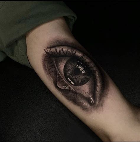 tatuajes de sombras